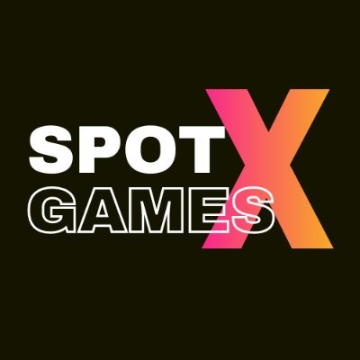 SpotX Games is a web3 innovation studio for the real-world metaverse @NianticLabs
