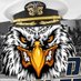 DMAFootball (@dmafootball) Twitter profile photo DMAFootball (@dmafootball) Twitter profile photo
