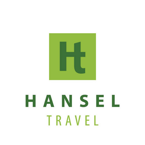 Hansel Travel Co. is an African-based Adventure Safari company that specializes in luxury,budget camping tours,lodge safaris, maasai mara migration safaris