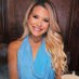 Jennie Rojas (@jennie_rojas4) Twitter profile photo Jennie Rojas (@jennie_rojas4) Twitter profile photo