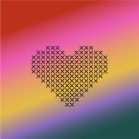 Free Free (@freefreeworld_) 's Twitter Profile