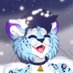 Orun (@orunthesnep) Twitter profile photo Orun (@orunthesnep) Twitter profile photo