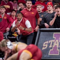 Todd Small™ (@tsmall28) Twitter profile photo