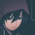 NotJay (@notjay2509) Twitter profile photo NotJay (@notjay2509) Twitter profile photo