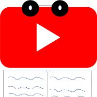 VideoEssayAcademic (@video_essay) Twitter profile photo