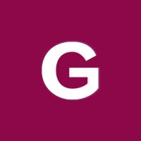 Gympass Help (@gympasshelp) 's Twitter Profile