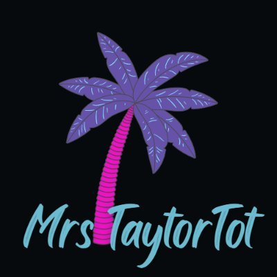 Female gamer who streams. I don't care about views and clout, I'm here for the vibes. Also a disabled vet and boy mom. 🤙
leave me alone about graphic design.