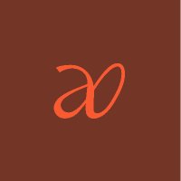 Aday (@thisisaday) 's Twitter Profile