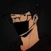 O16zTV (@simplepains_) Twitter profile photo O16zTV (@simplepains_) Twitter profile photo