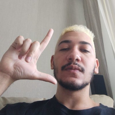 igor_zordan's profile picture. 