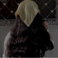تهاني (@tajaidei) 's Twitter Profile