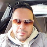 محمد المطر (@malmatarq8) 's Twitter Profile Photo