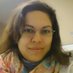 Raquel08062001 camacho (@raquel08062001) Twitter profile photo Raquel08062001 camacho (@raquel08062001) Twitter profile photo