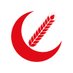 Yeniden Refah Partisi Sakarya Kadın Kolları (@refahkadinskry) Twitter profile photo Yeniden Refah Partisi Sakarya Kadın Kolları (@refahkadinskry) Twitter profile photo