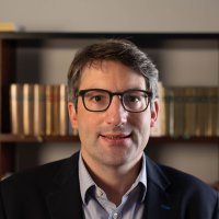 Jean-Gabriel Sorbara (@sorbarasansfac) 's Twitter Profile