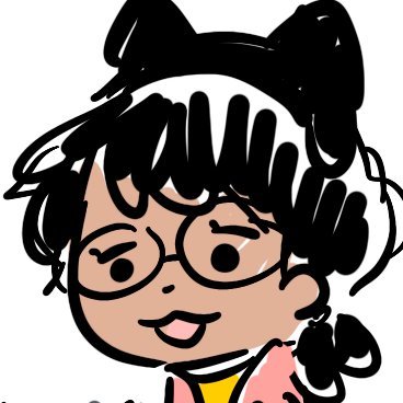 Jelly~ Storyboard artist ♡ They/she ♡ Black Mexican ♡ Ace/bi ✿ jellydraws(at)gmail ✿ shop- https://t.co/jKxOpnGlMo✿ formerly jellydraws✿my onions r my own