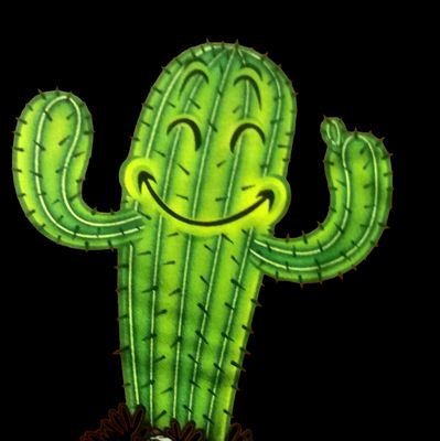 Bad_Brommerbach's profile picture. 