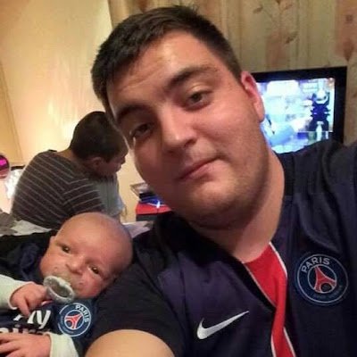 michon_aurelien's profile picture. 