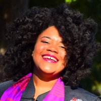 Beatrice Ochulo (@ms_ochulo) 's Twitter Profile