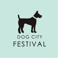 Dog City Festival(@dog_festival) 's Twitter Profile Photo