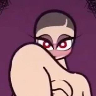 😜👌🏻さんのプロフィール画像