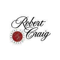 Robert Craig Winery (@robertcraigwine) Twitter profile photo
