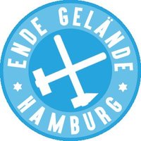 Ende Gelände Hamburg (@ende_gelaendehh) 's Twitter Profile Photo Ende Gelände Hamburg (@ende_gelaendehh) 's Twitter Profile Photo