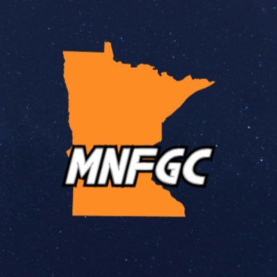 MNFGC_Official's profile picture. Official account of the Minnesota fighting game community! Follow for updates on local casuals, tourneys, news, etc. Discord: https://t.co/cYo5cyBVQE