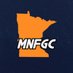 Minnesota Fighting Game Community (@mnfgc_official) Twitter profile photo Minnesota Fighting Game Community (@mnfgc_official) Twitter profile photo