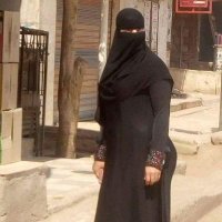 Rasheda Rasheda (@rasheda0786) 's Twitter Profile
