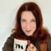 Ashley Saunders (@thatashleyerin) Twitter profile photo Ashley Saunders (@thatashleyerin) Twitter profile photo
