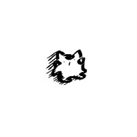 33🎗 (@dustwolf_33) 's Twitter Profile