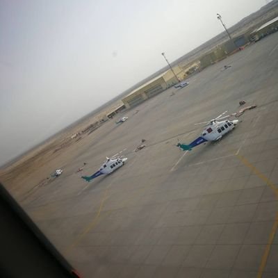 ahmdly55478576's profile picture. معمل اخرج  الزيت وفصل الغاز بالسعودية 
المنطقة الشرقية 🛢🚢✈️🇸🇦🧳🚁⛽️
تناجيب 🛢🚢✈️🇸🇦🧳🚁⛽️
معمل سفانية أرامكو السعودية 🛢🚢✈️🇸🇦🧳🚁⛽️⚓️

GSB-4
داس باشر