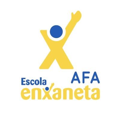 Associació de famílies de l'escola Enxaneta de Terrassa