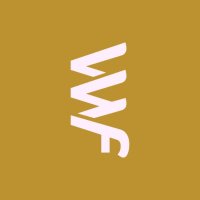 WestWicklowFestival(@WestWicFestival) 's Twitter Profile Photo