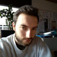 Aurel (@aurelr6s) 's Twitter Profile