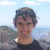 Hiscock Lab (@hiscock_lab) Twitter profile photo Hiscock Lab (@hiscock_lab) Twitter profile photo
