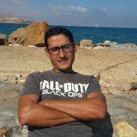Hamda selm (@selmhamda) 's Twitter Profile