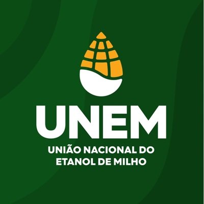 União Nacional do Etanol de Milho