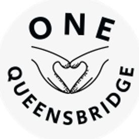OneQueensbridge's profile picture. We are dedicated to bringing the UNITY back into our COMMUNITY. By sharing the latest news, updates, announcements and resources, this is a collective for all.