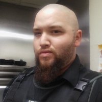 Jason Kain (@jaybyrd636) 's Twitter Profile