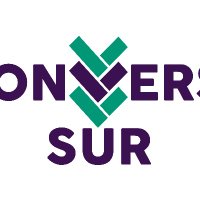ConversaSur(@SurConversa) 's Twitter Profile Photo
