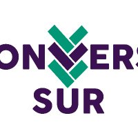 ConversaSur (@surconversa) 's Twitter Profile