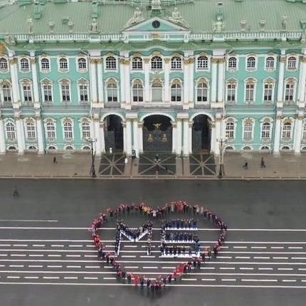 krasnodar_irene's profile picture. 53