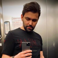 Fábio Pereira(@fpereira1991) 's Twitter Profile Photo