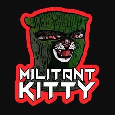 Twitch Affiliate! Snake Breeder. Infantry Combat Vet. FPS & Survival Gamer. @RegimentGG member! Follow me on Twitch!