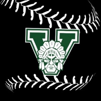 VHS__Baseball Profile Picture