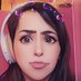 𝐉𝐨𝐜𝐞𝐥𝐲𝐧 (@jocelynjoss) Twitter profile photo 𝐉𝐨𝐜𝐞𝐥𝐲𝐧 (@jocelynjoss) Twitter profile photo