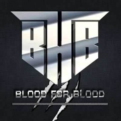BloodForBlood8's profile picture. Mixed FP War Clan, NDL, WCL, CWL,MLCW participants.
