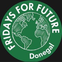 FFF Donegal(@fffdonegal) 's Twitter Profile Photo